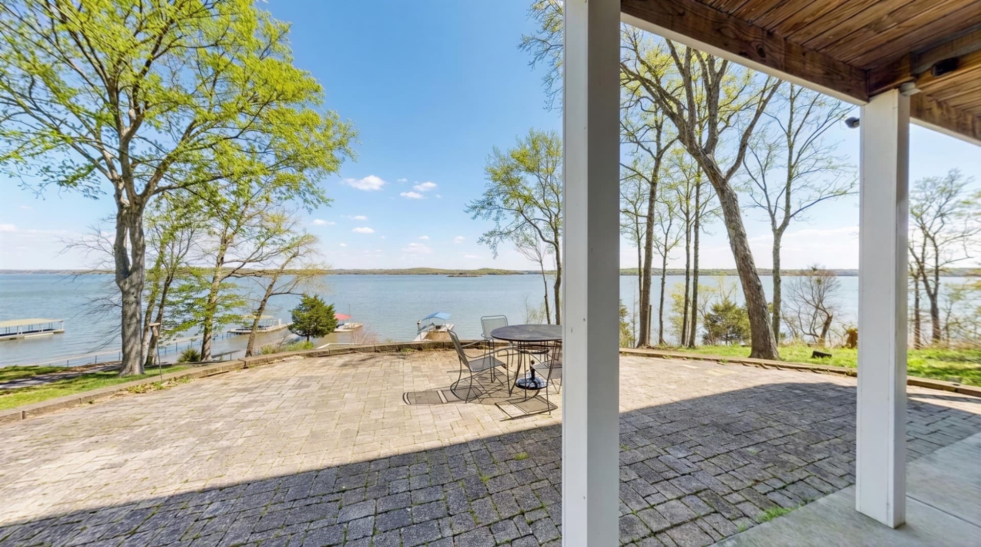 033_Patio Lower Level.jpg