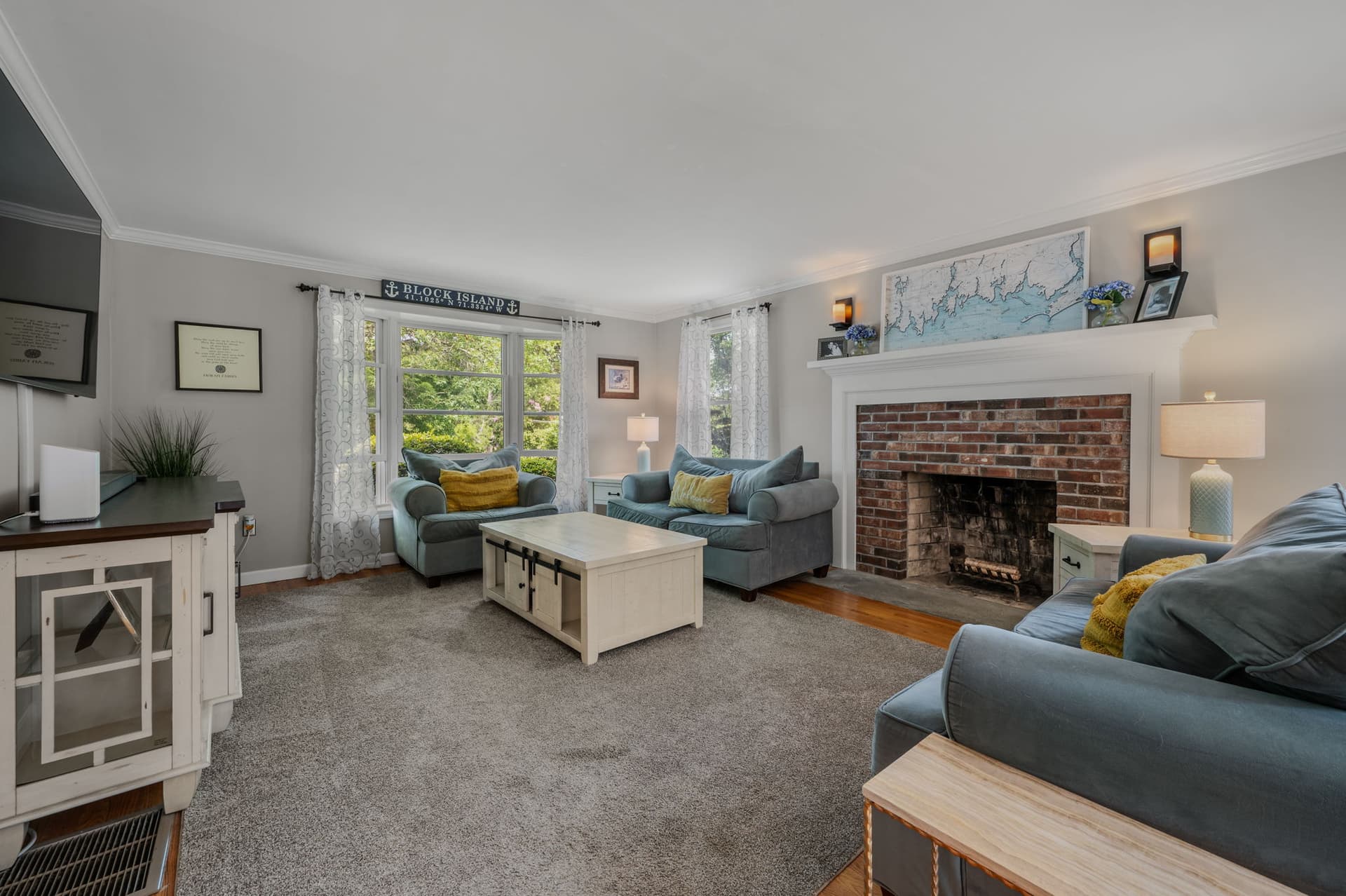 26-web-or-mls-66 Clipper Ct, Groton-29.jpg