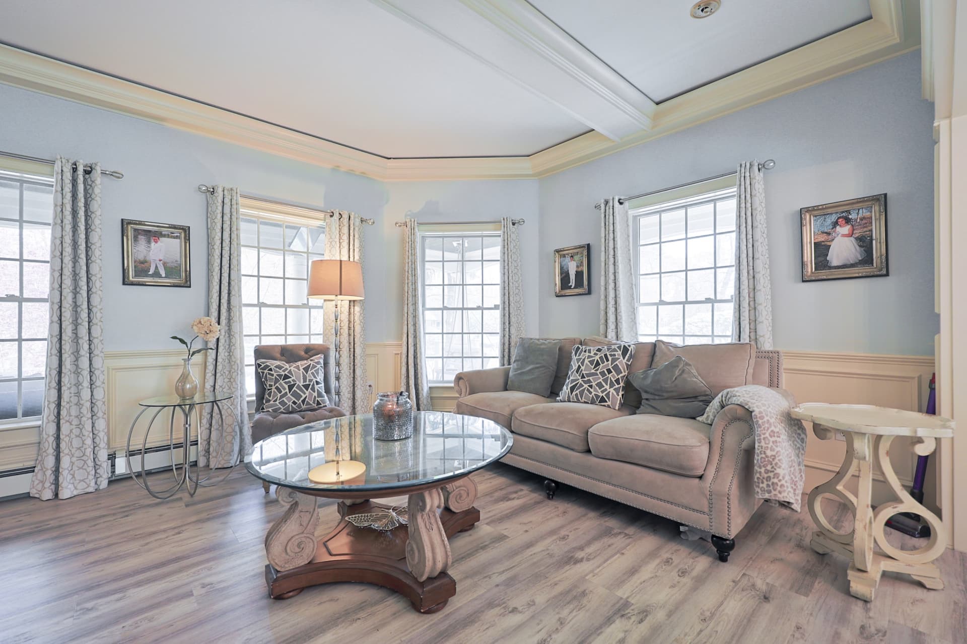 71 Bourque main floor-14.jpeg