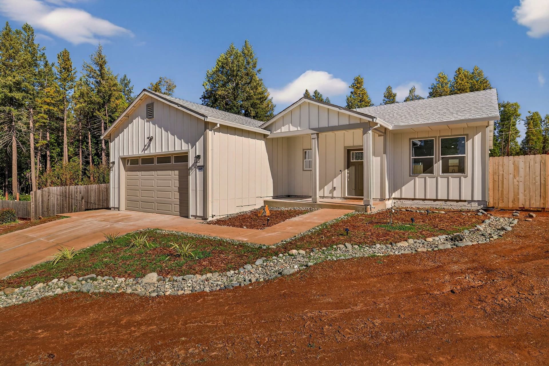 14197 Elmira Cir - 005(Photos).jpg