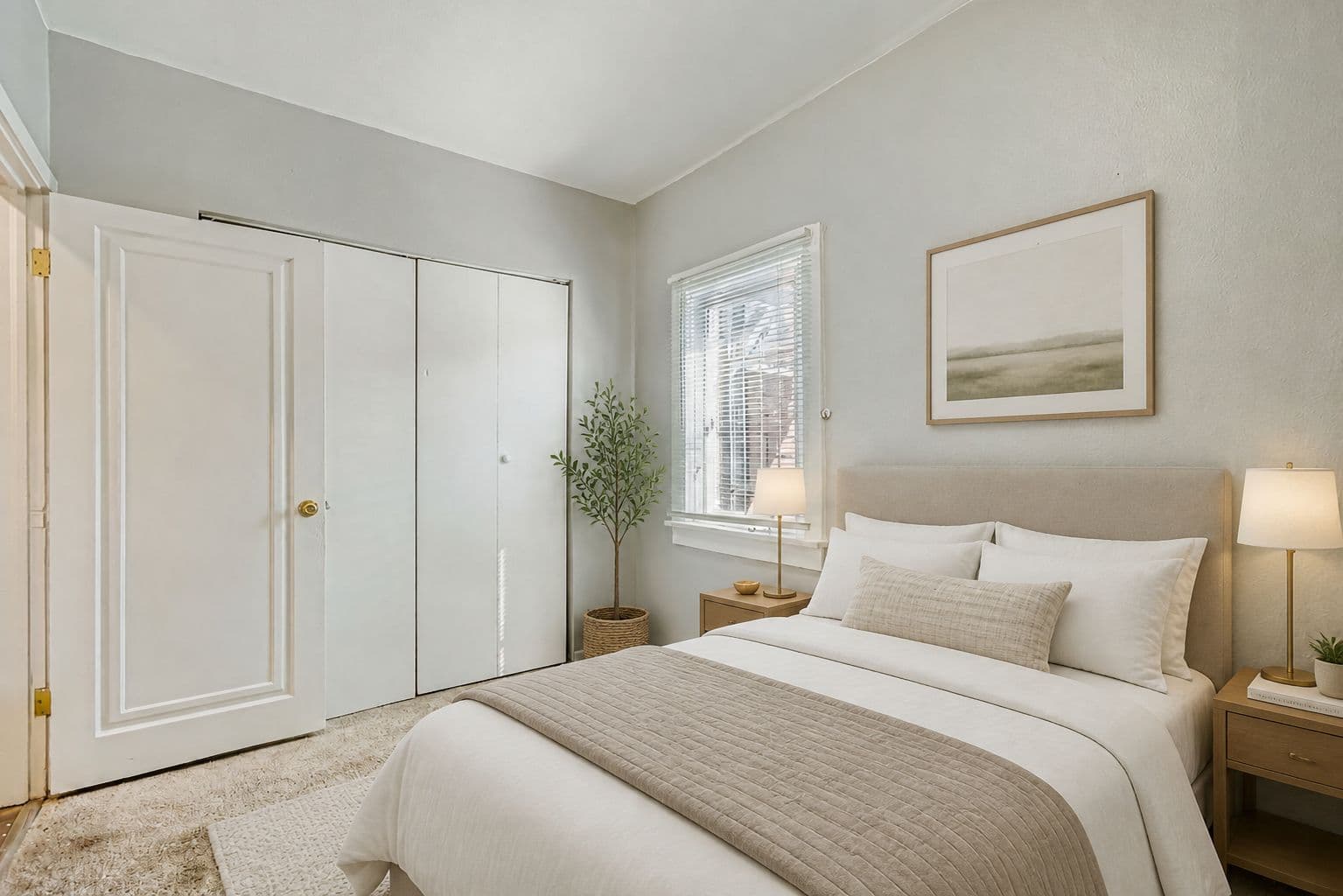 REimagineHome_1779999251113_1x.jpg