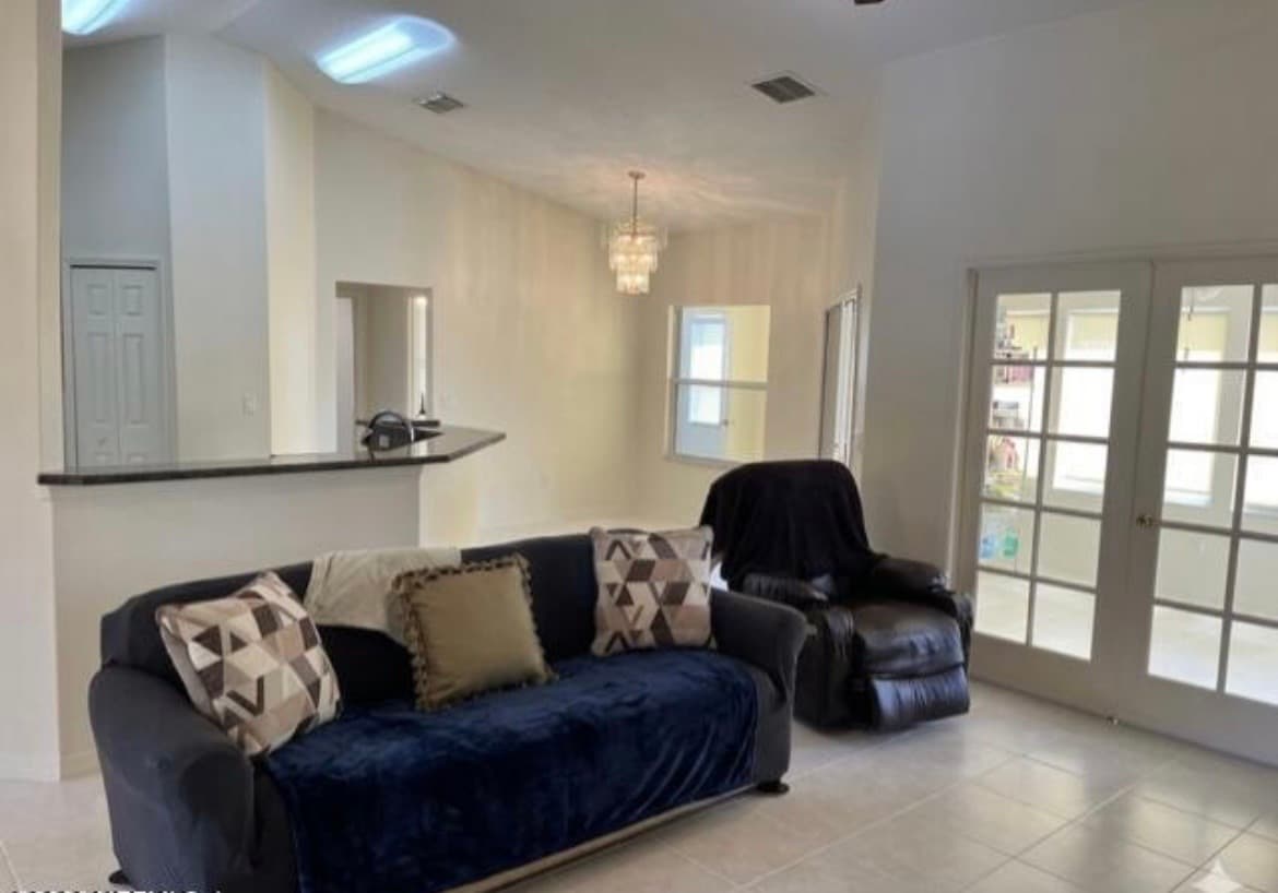 IMG_1723.jpeg