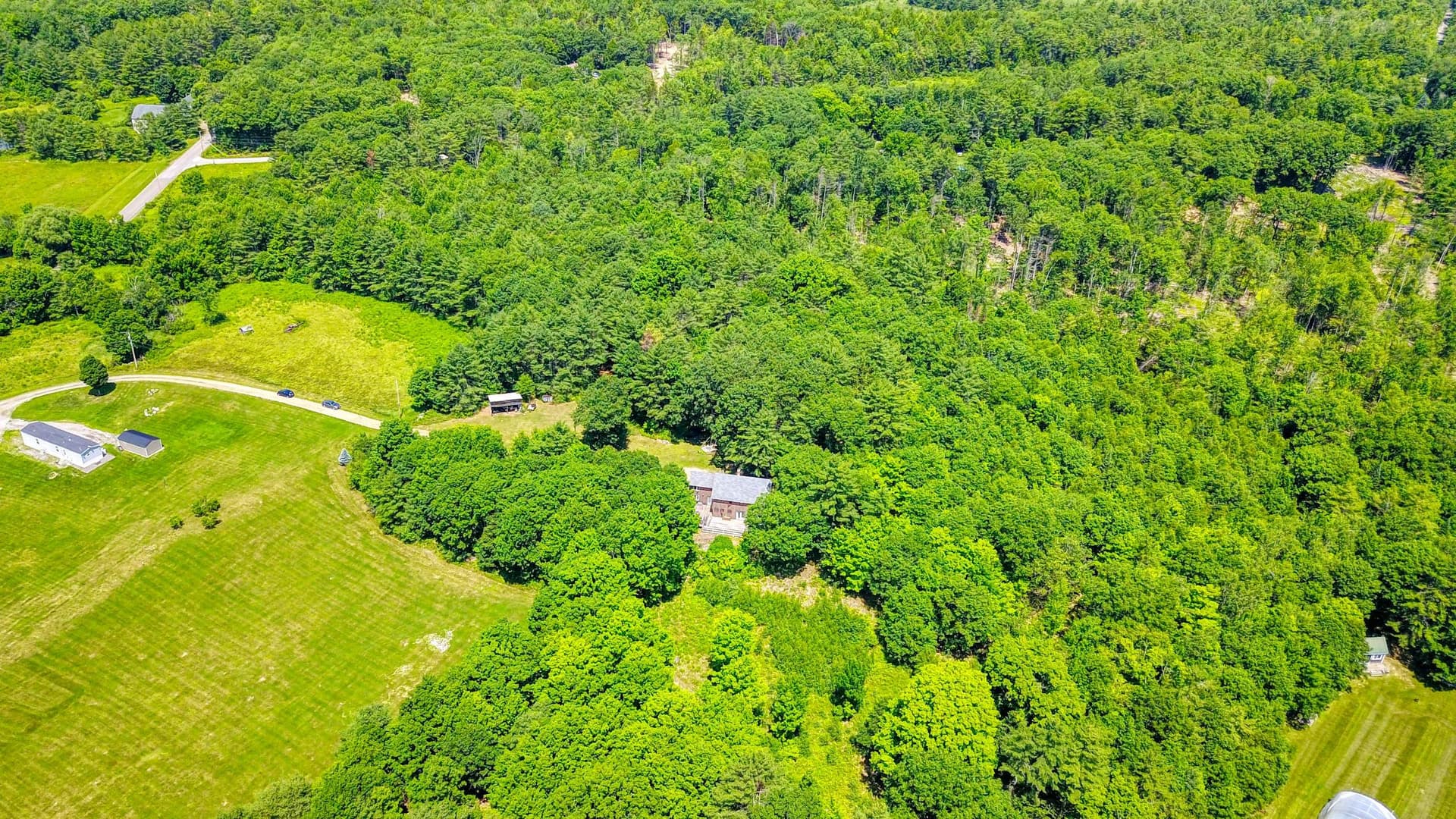 DJI_0010.jpg