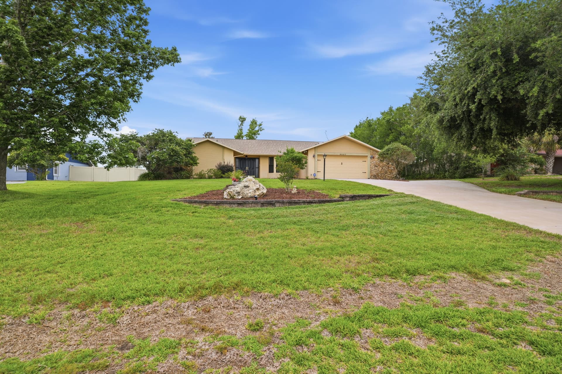 3-web-or-mls-016_P1147846.jpg