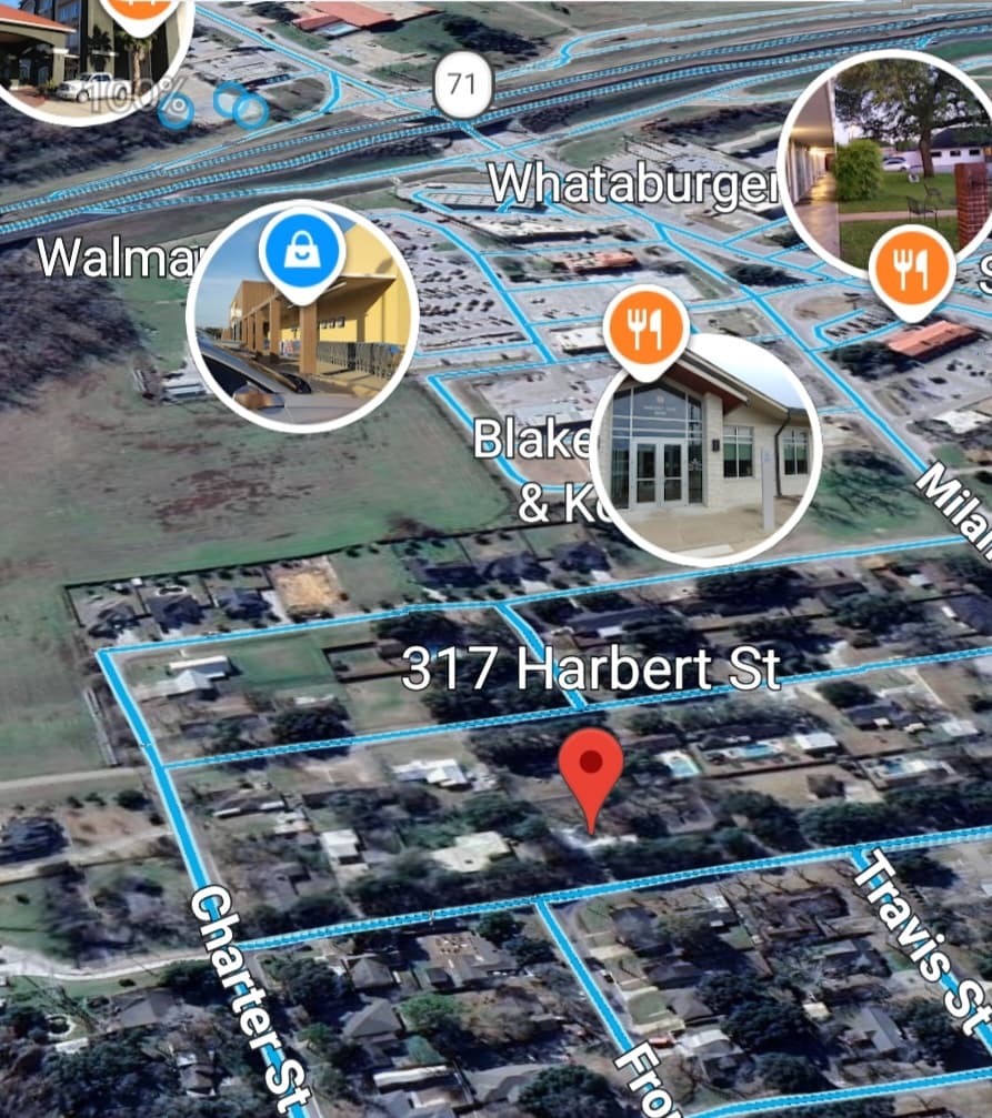 Screenshot_20260616-062336_Google Earth.jpg