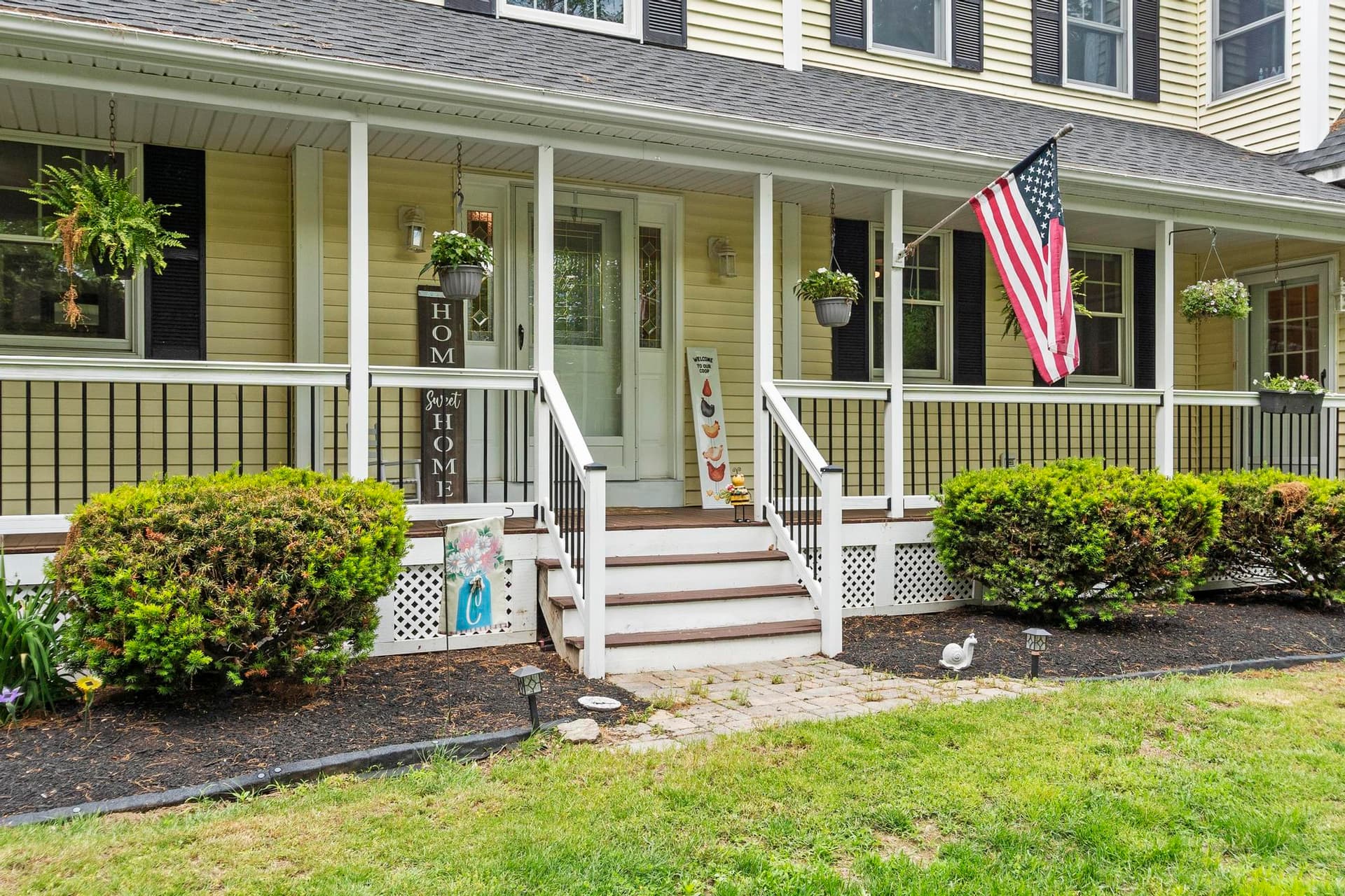 116 Island Road Lunenburg Massachusetts Job 39402 0004.jpg