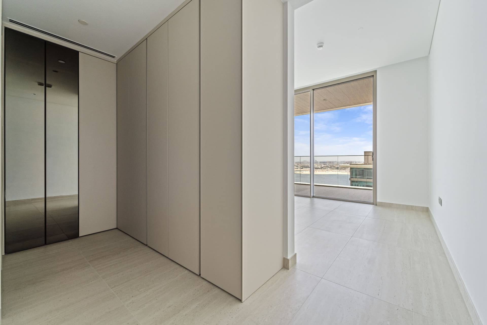 2 Bed for Rent in Serenia Living 15.jpg