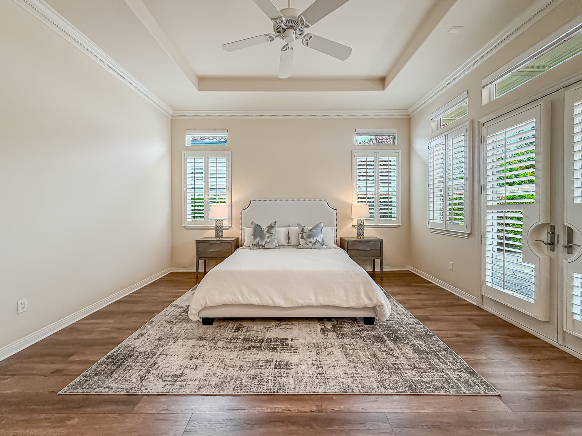 iPrimary Bedroom Suite2.jpg