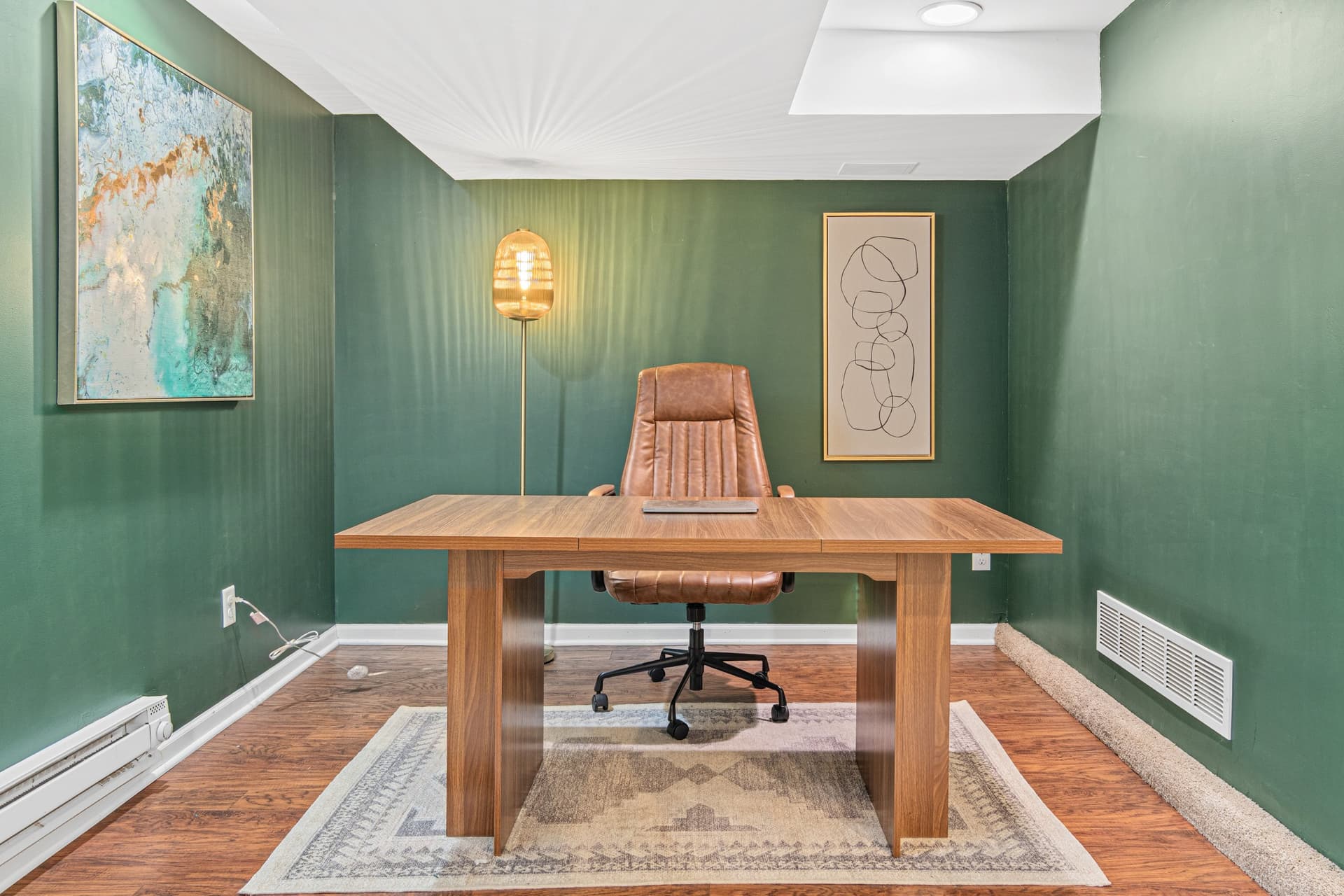 5505 Grand Ave S, Minneapolis, MN-22.jpg