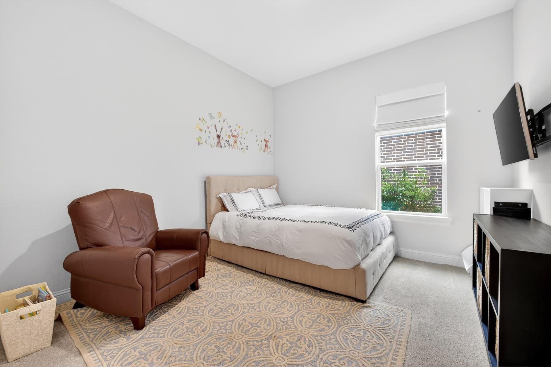 2825 Braemar, The Colony24.jpeg