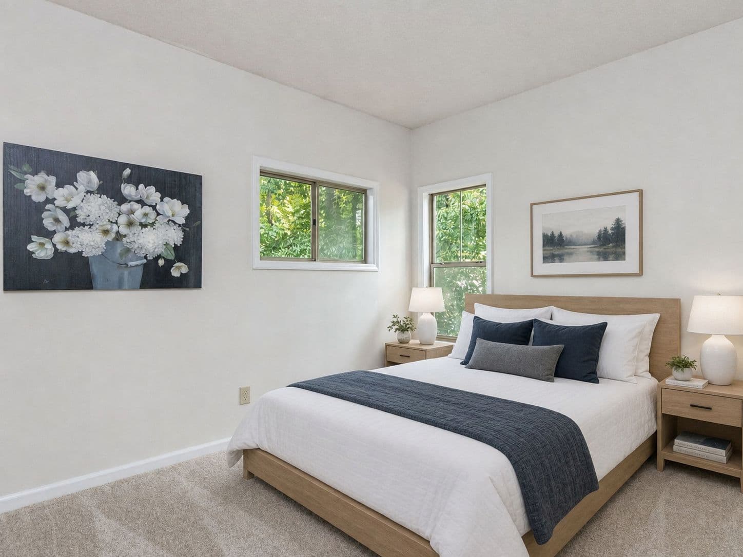 REimagineHome_1784813464952_1x.jpg