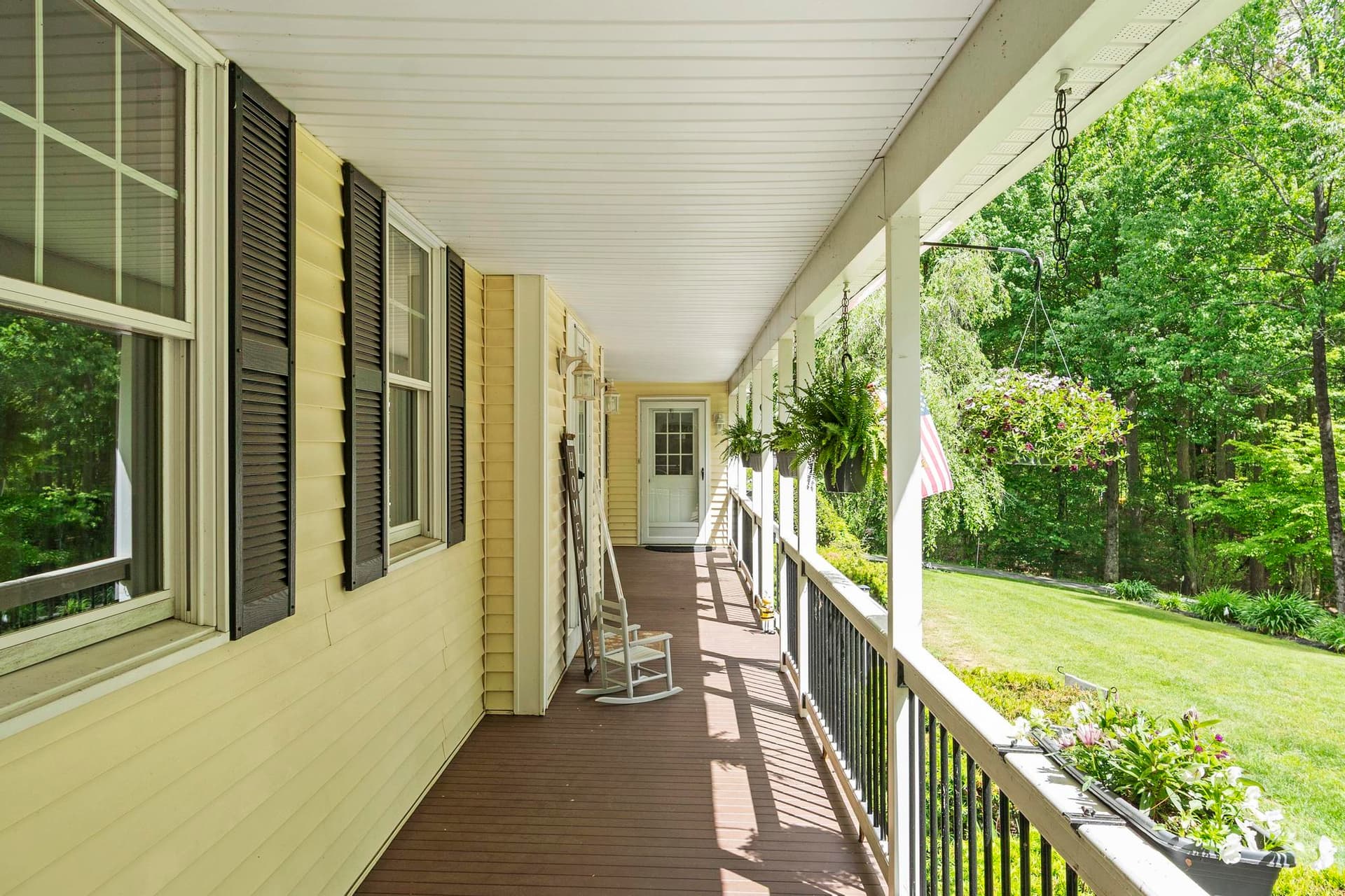 116 Island Road Lunenburg Massachusetts Job 39402 0009.jpg