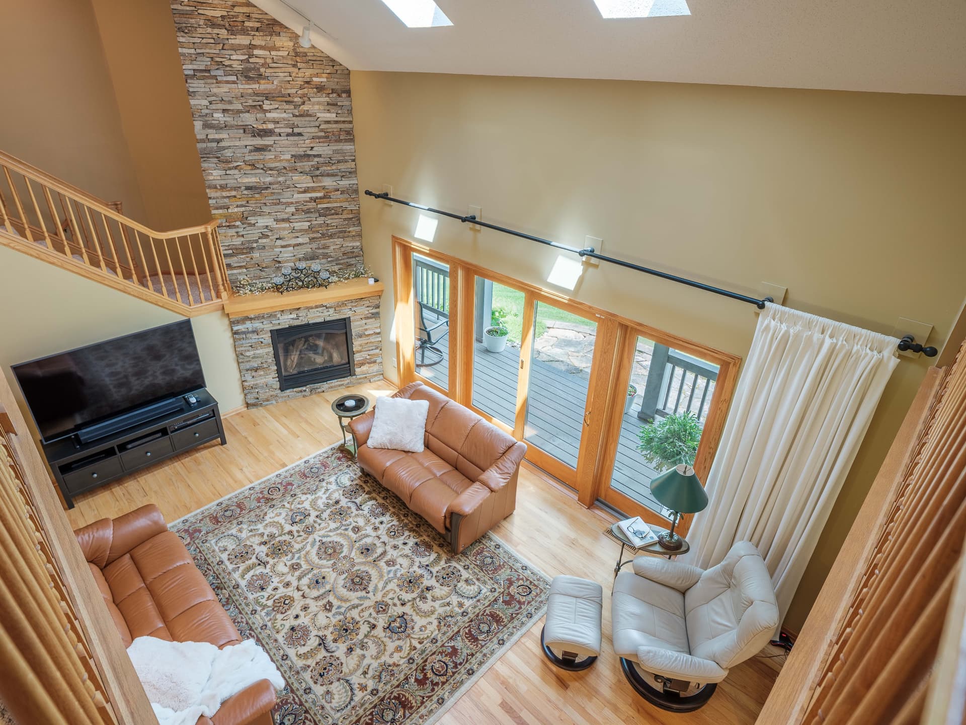 70021 335th Ave-216.jpg
