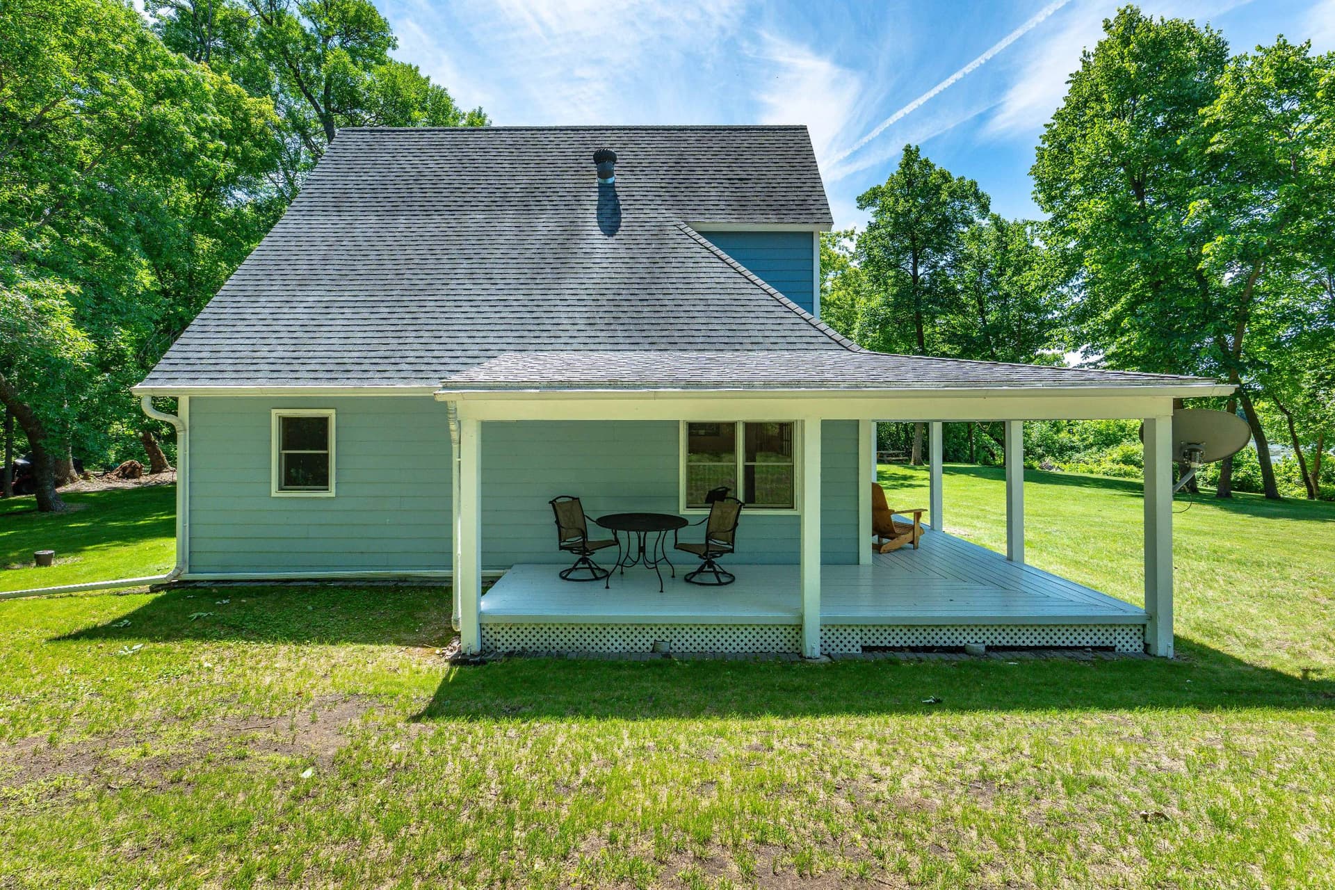 Star Lake Island-Lot-107.jpg