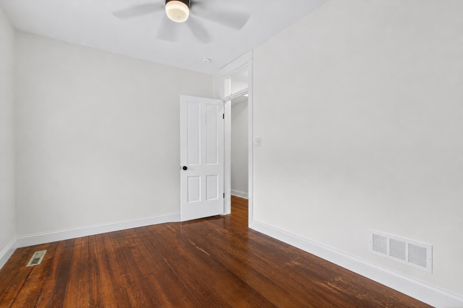 Second Bedroom 3.jpg