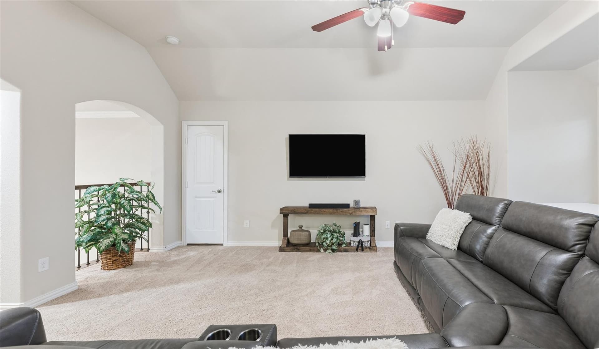 3037 Aberdeen Drive30.jpeg