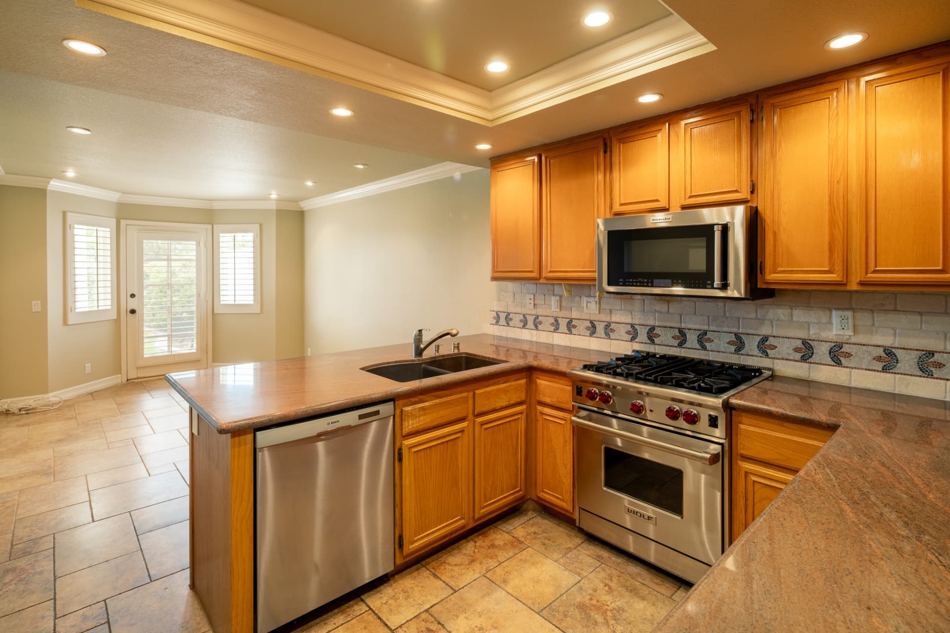 866 Congressional Rd-2564-HDR.jpg