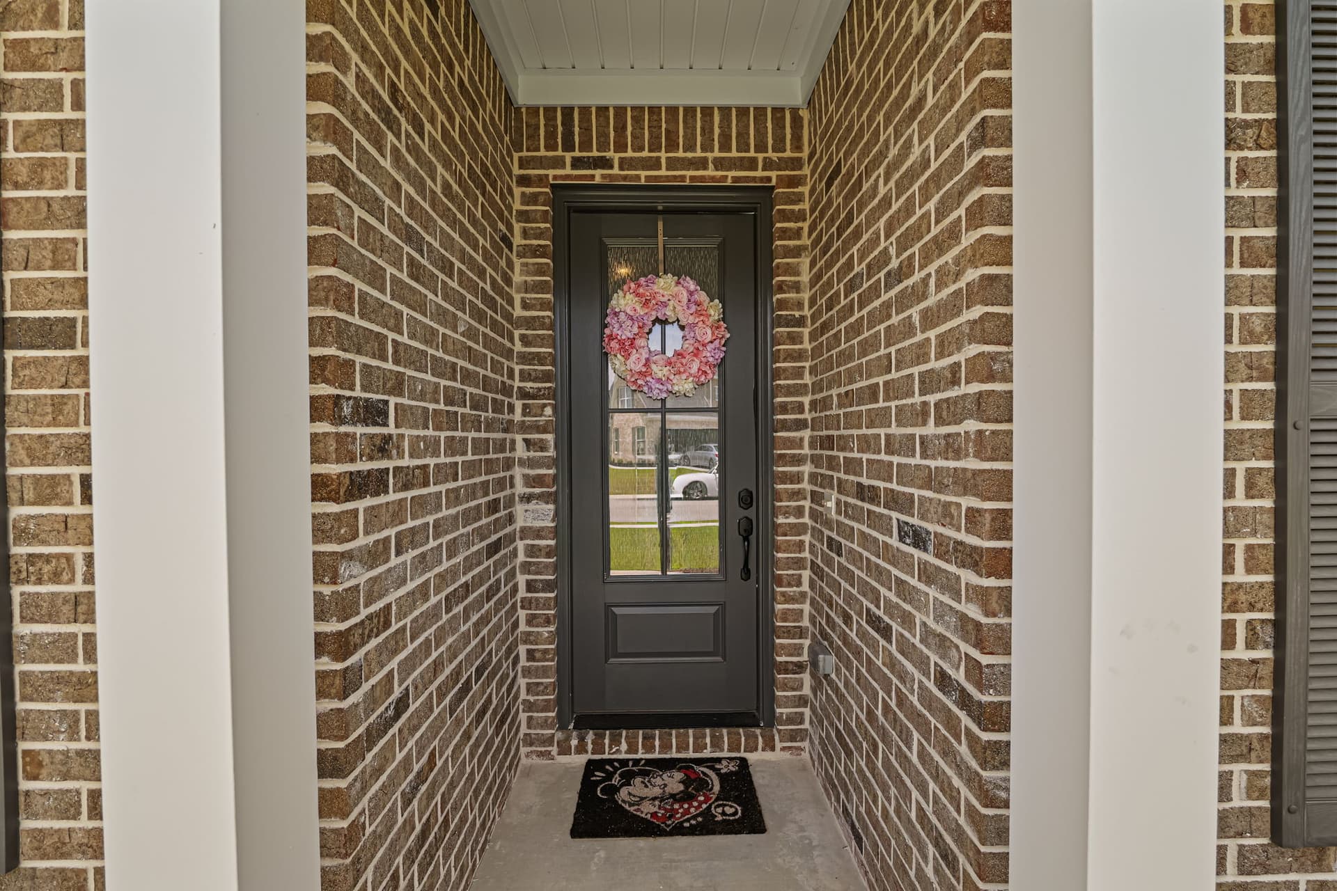 4-web-or-mls-1014 Cedar Crest Ln (39 of 46).jpg