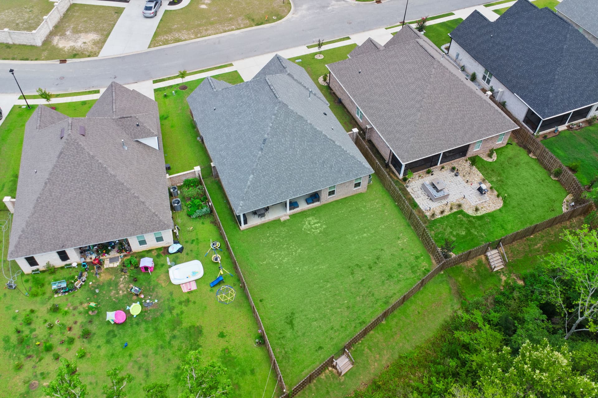 46-web-or-mls-1014 Cedar Crest Ln (46 of 46).jpg