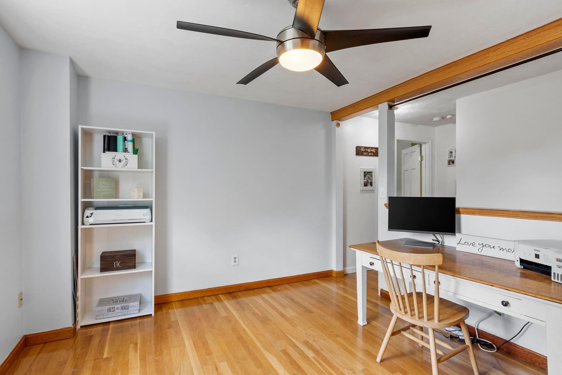 116 Island Road Lunenburg Massachusetts Job 39402 0042.jpg