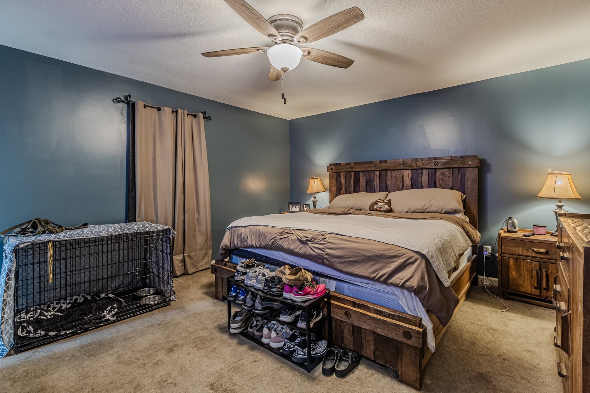 20251226-6S5A9980-HDR.jpg