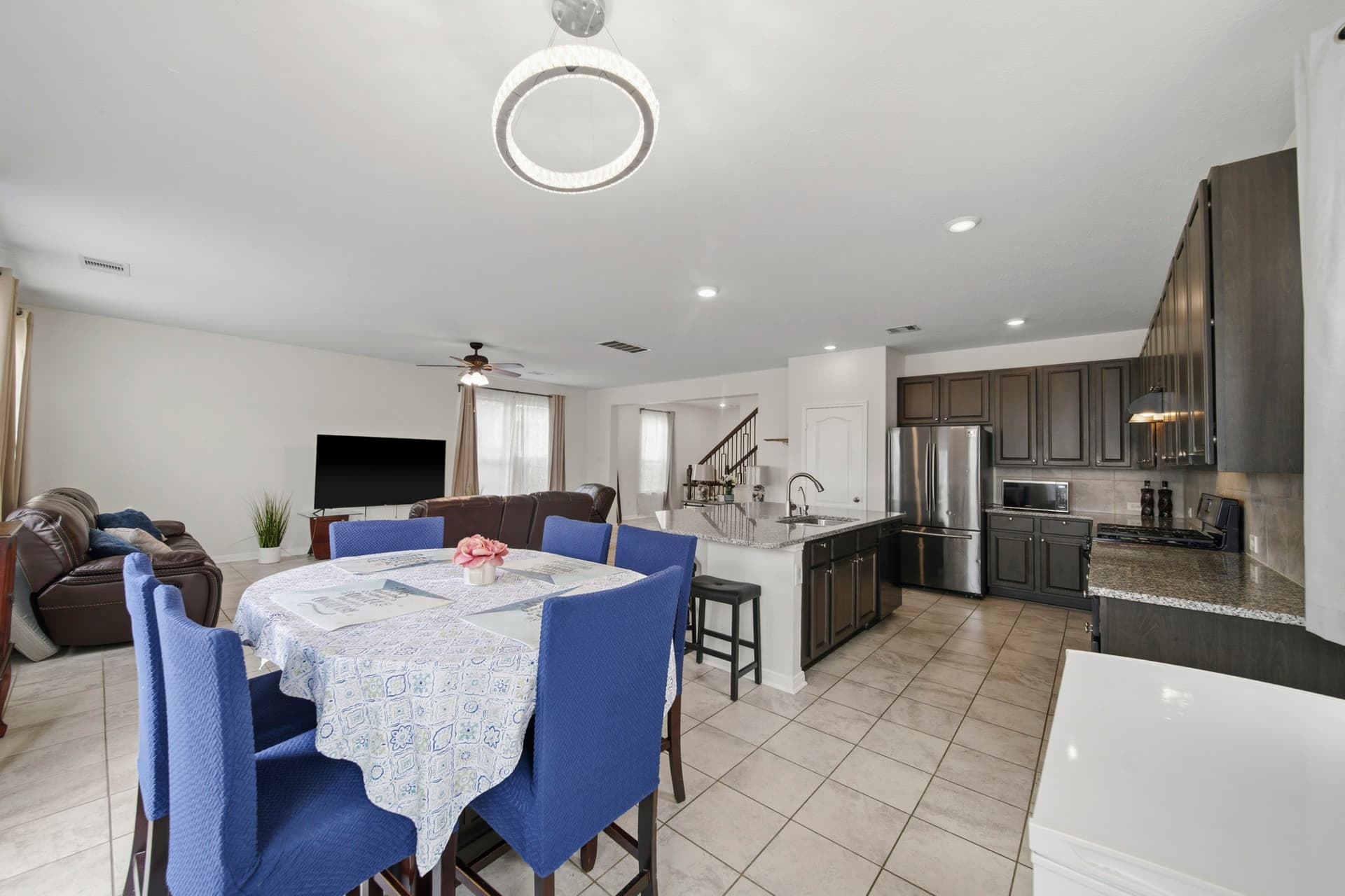 19826 Belissima Aurora Ln Cypress TX 26.jpg
