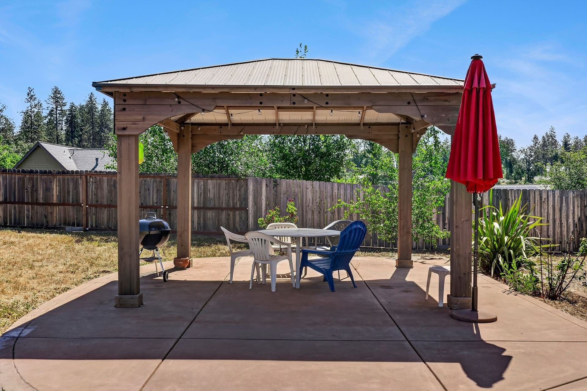1369 Nunneley Rd - 043 (Photos).jpg