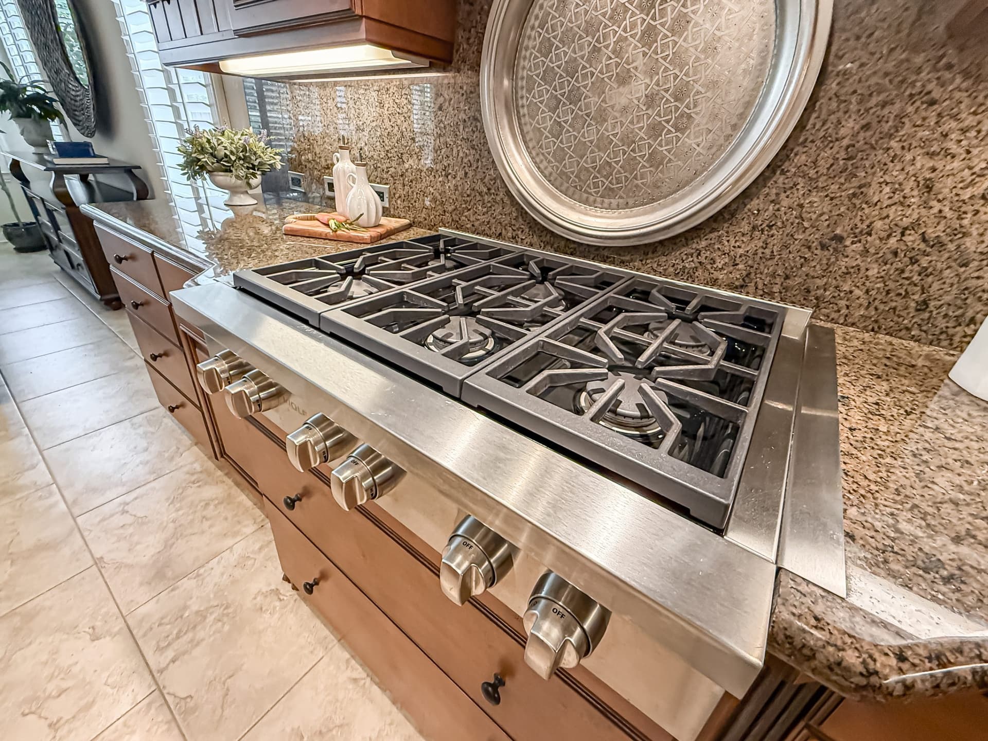 cKitchen6.jpg