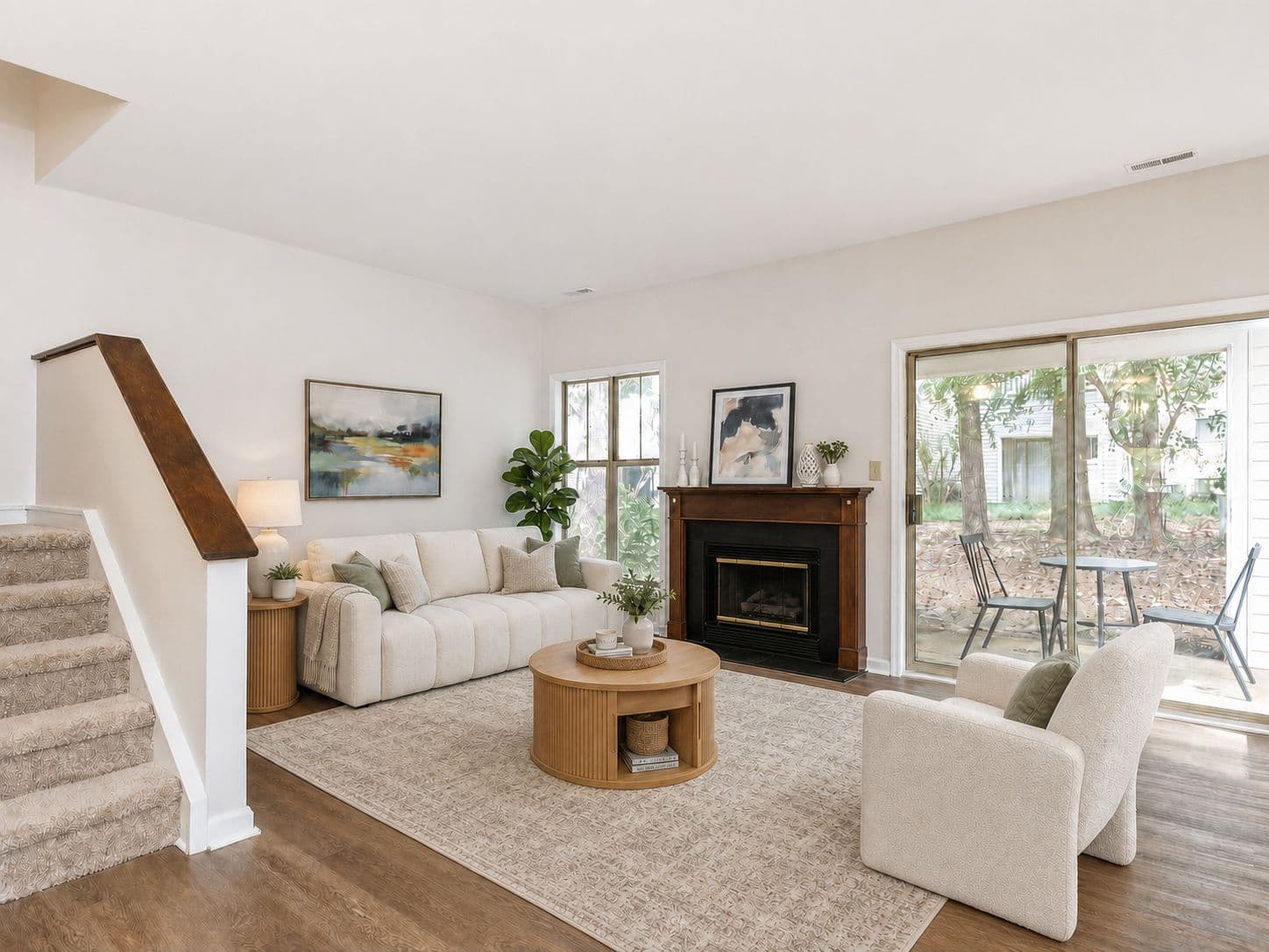 REimagineHome_1784813047334_1x.jpg