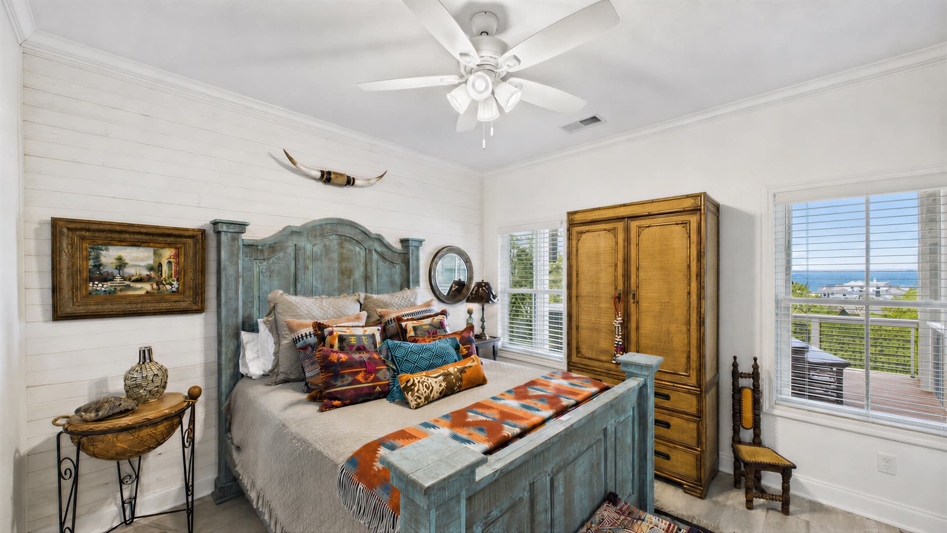 035_Bedrooms 3.jpg