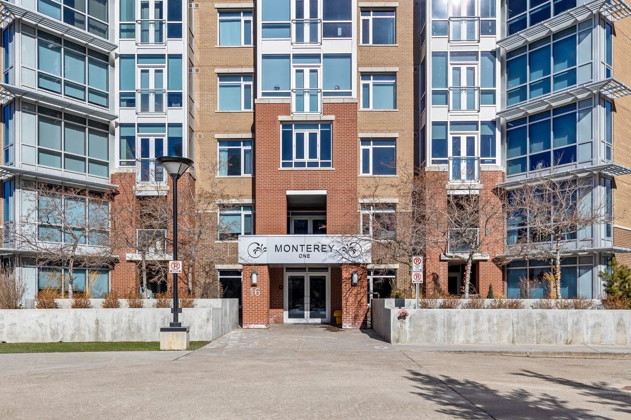 02-mls.jpg
