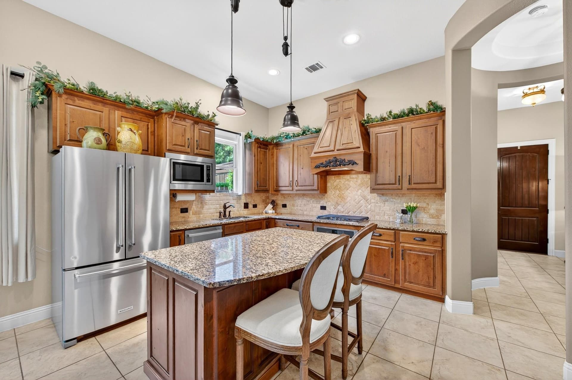 13283 Bellingham Drive7.jpeg