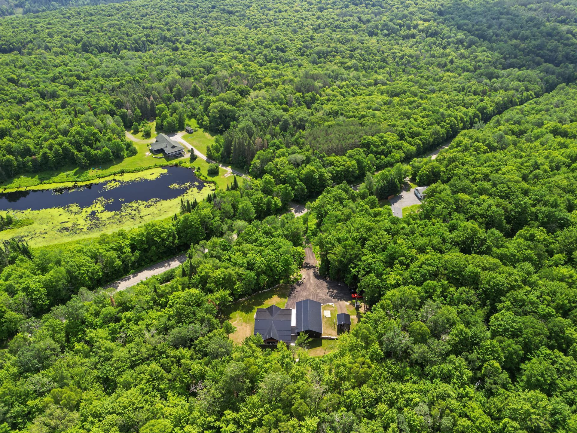 DJI_0010.jpg