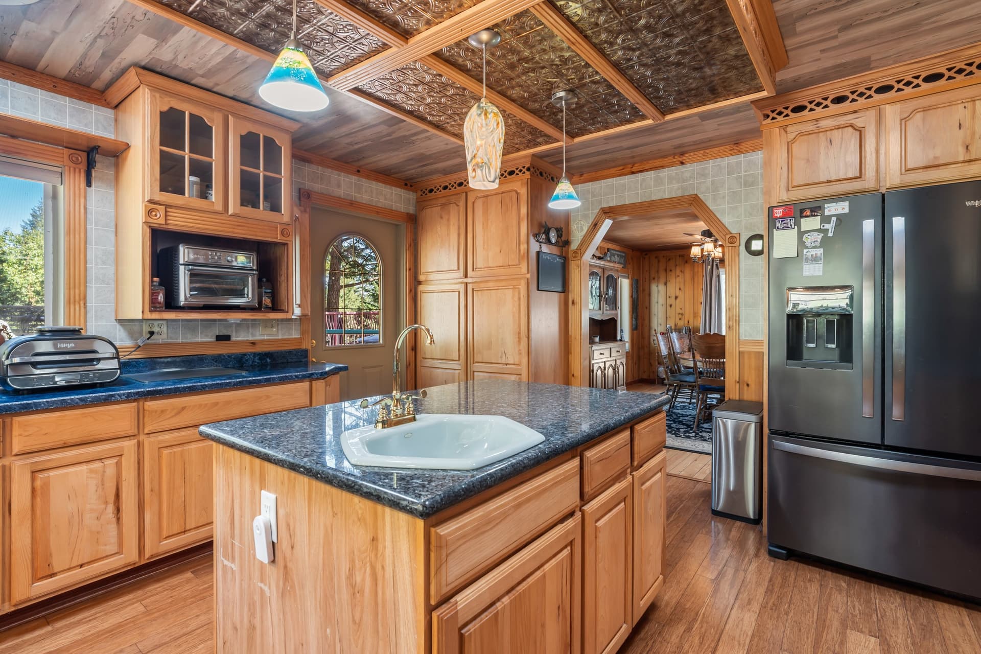 8_520 brimstone road - 07.jpg