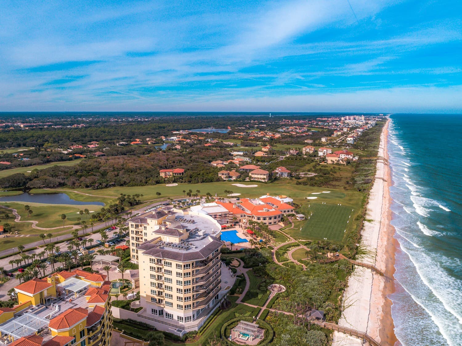 28 Porto Mar Unit 101_32137-51.jpg