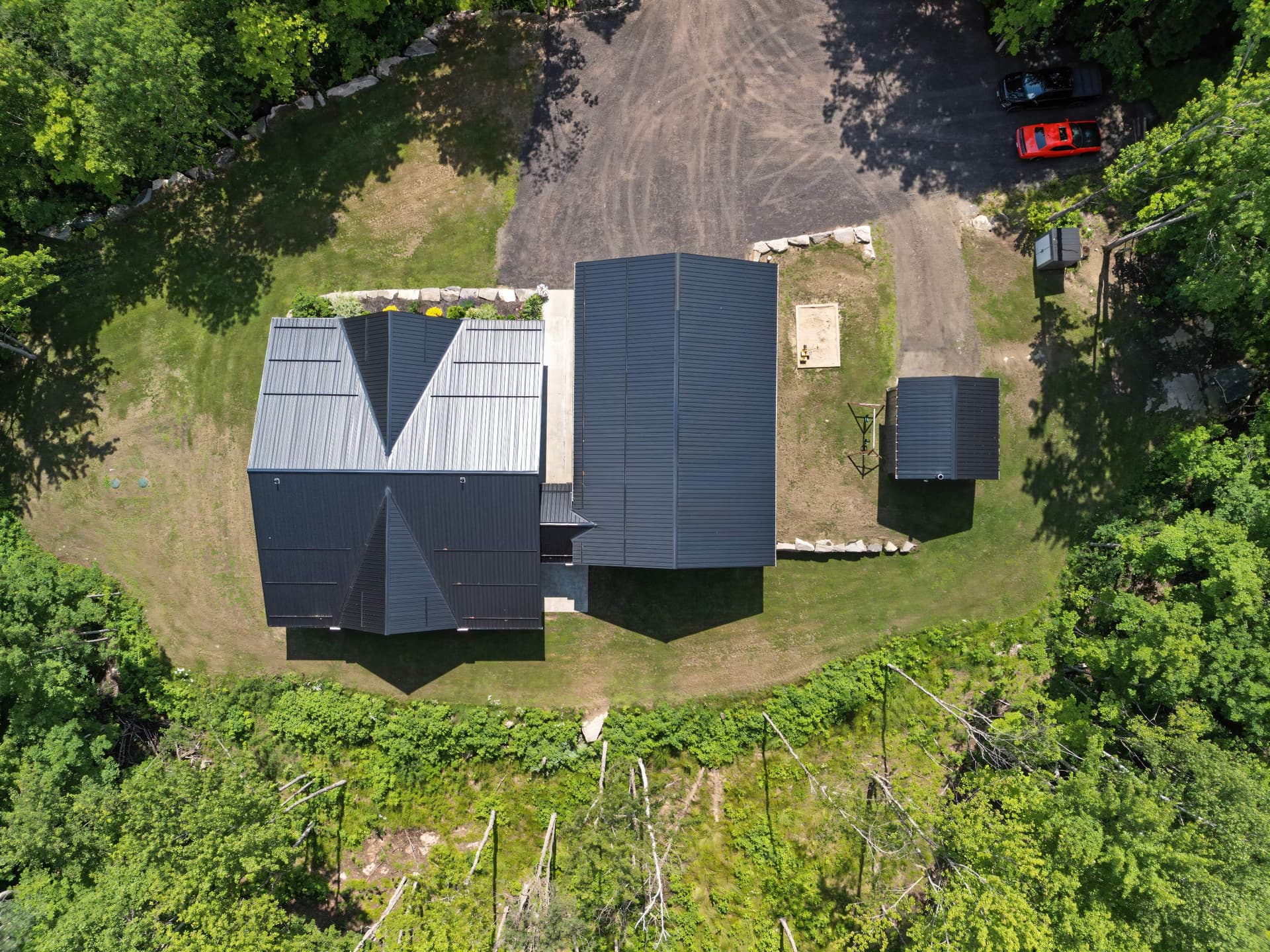 DJI_0013.jpg