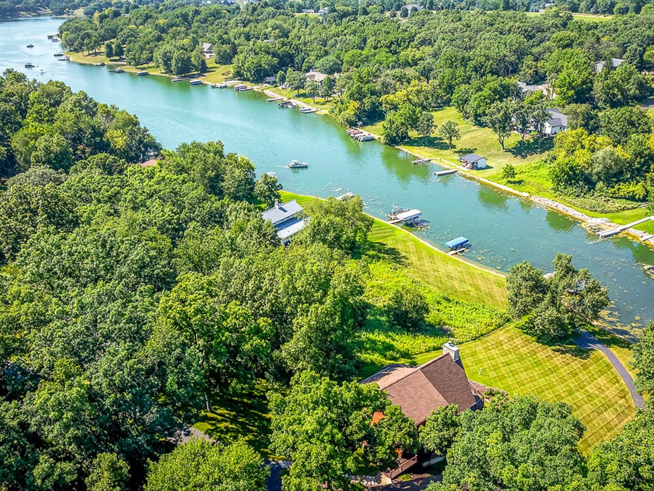 04-DJI_20260713155417_0795_D.jpg