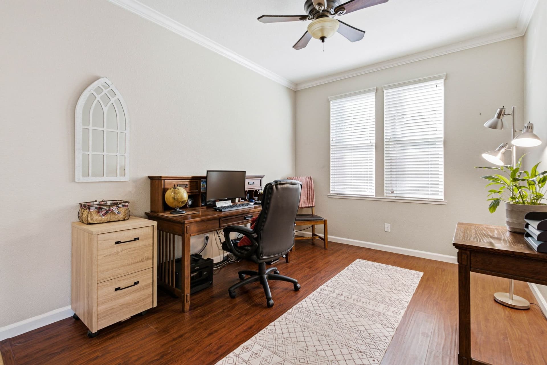 1213 Darling Way-35.jpg