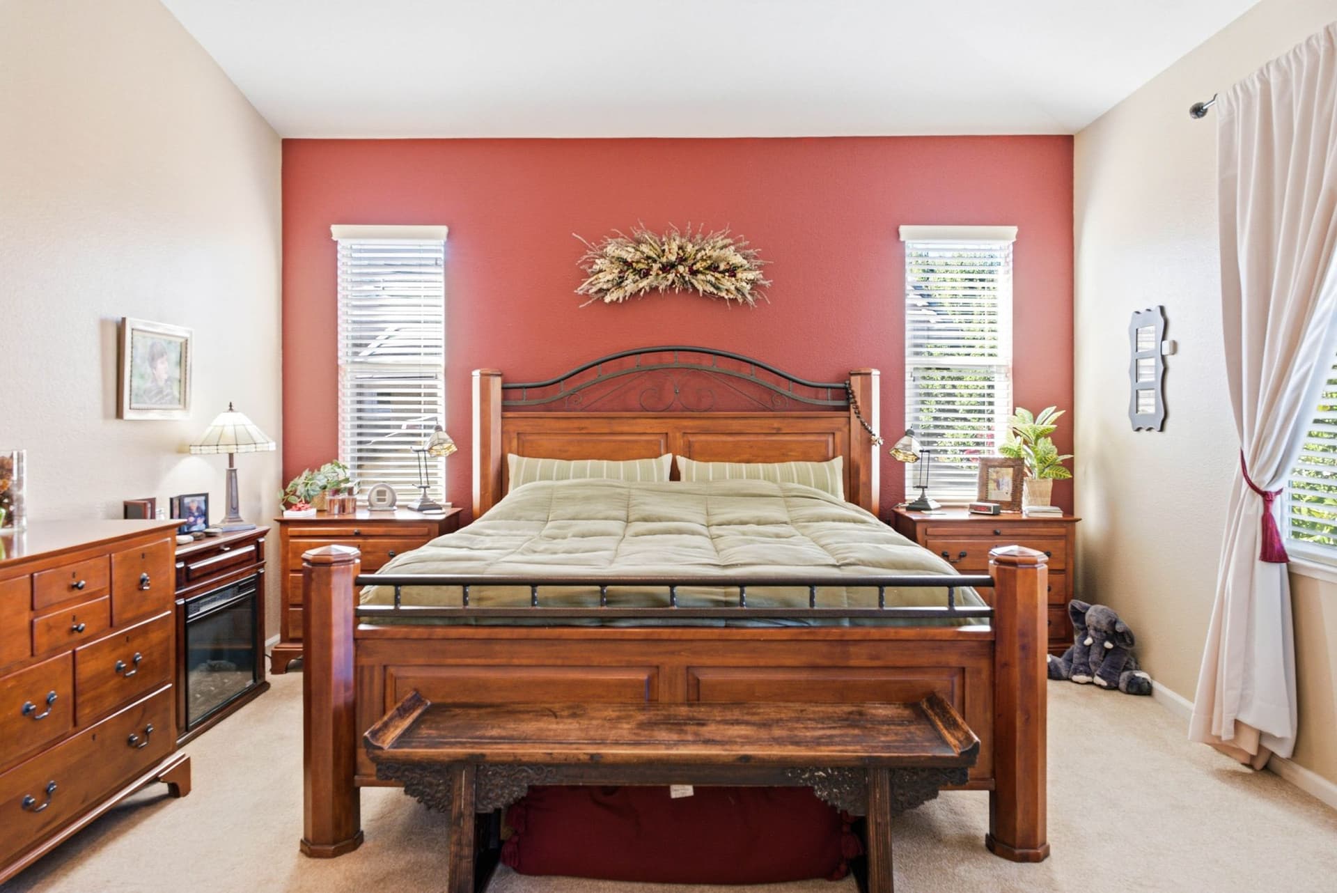 1213 Darling Way-23.jpg