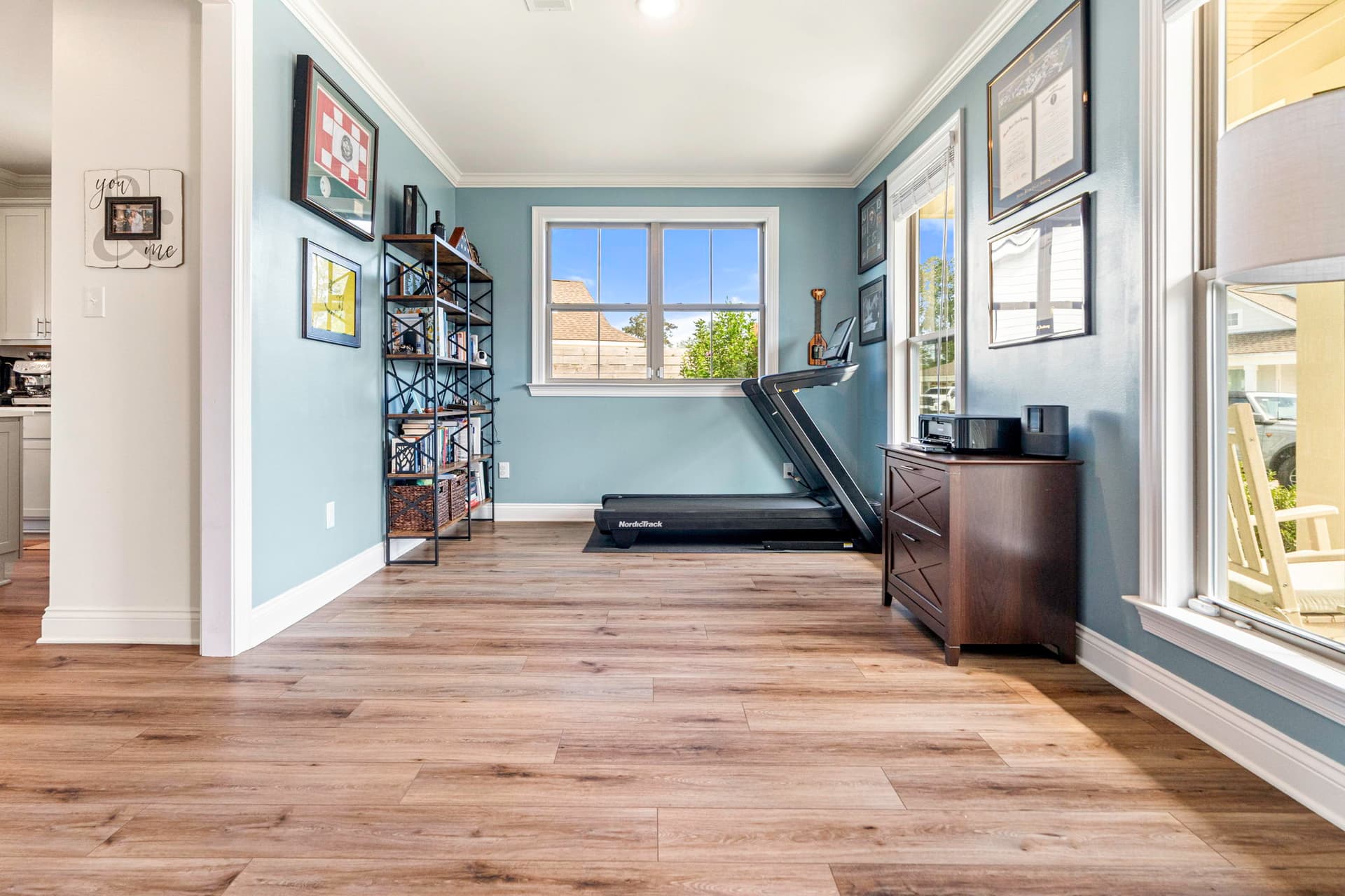 22-web-or-mls-Presstwood Ln (30).jpg