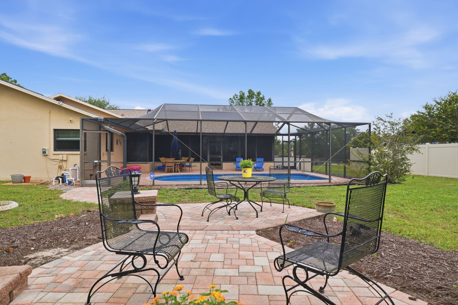 48-web-or-mls-059_P1147806.jpg