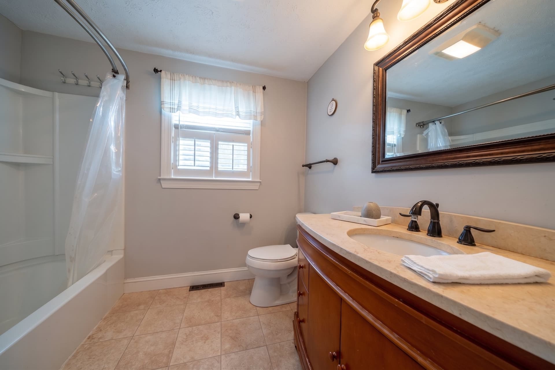 _DSC7752-HDR.edited.jpg