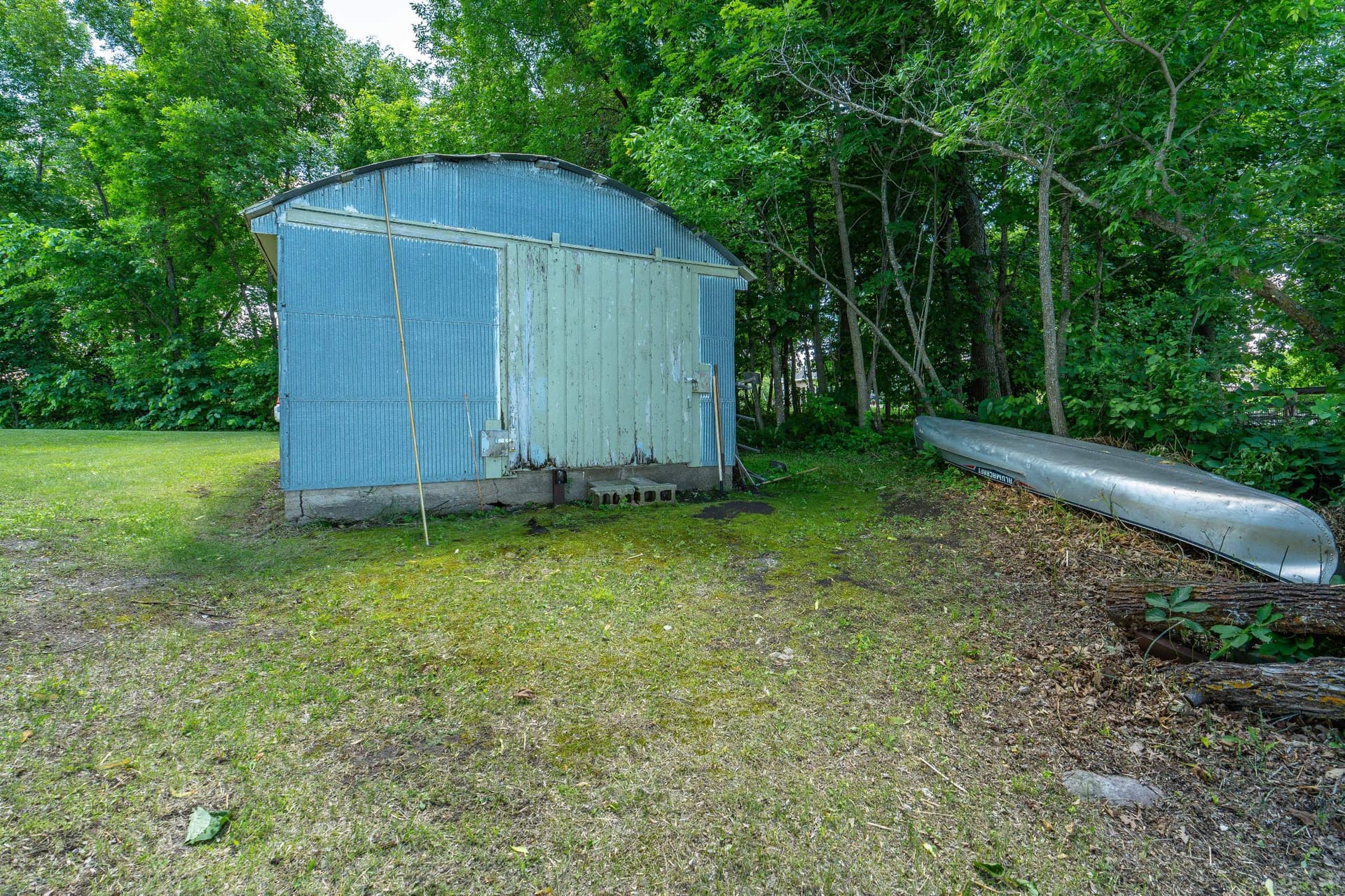 Star Lake Island-Lot-143.jpg