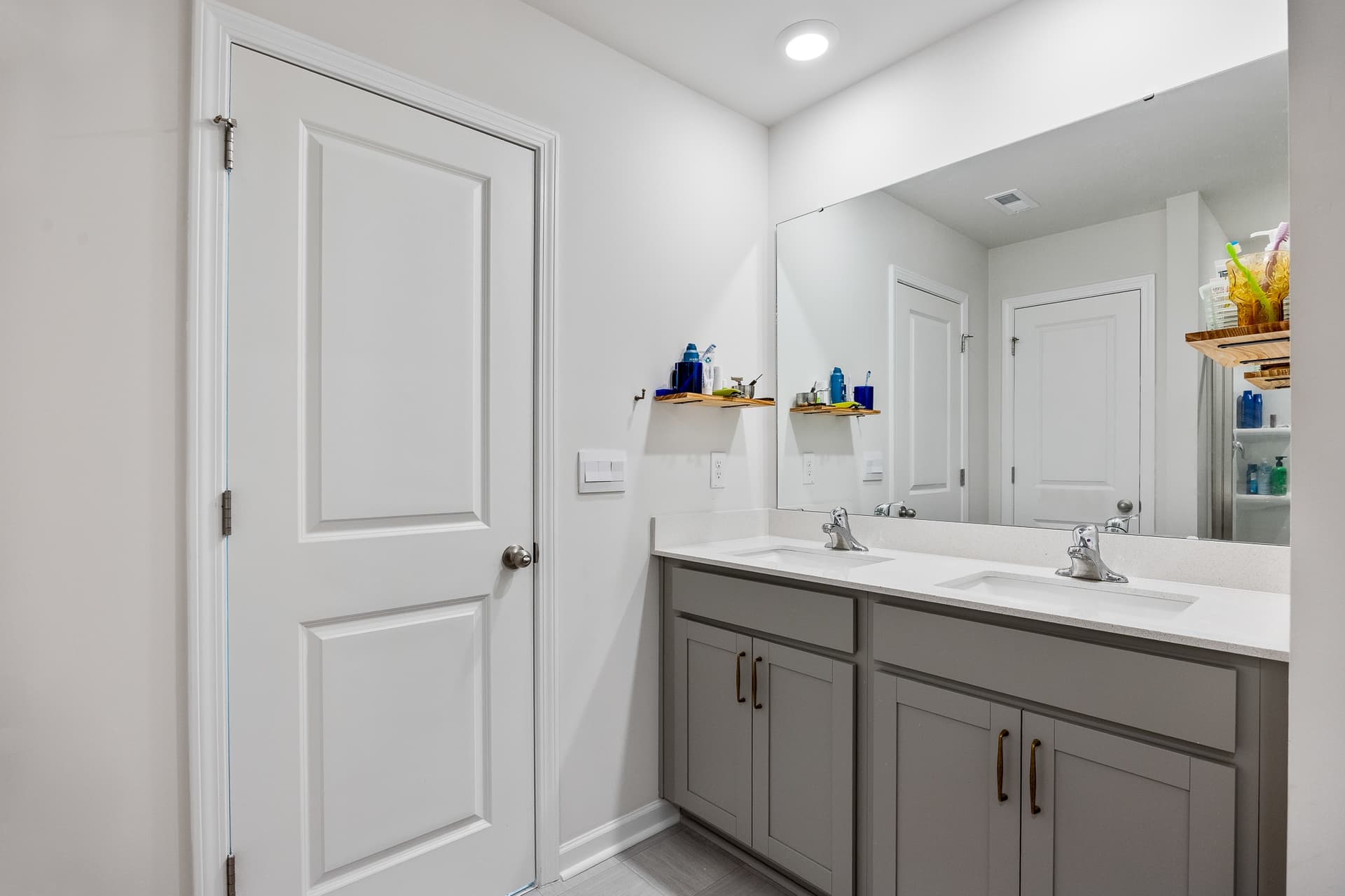 2135 Clydesmill-24.jpg