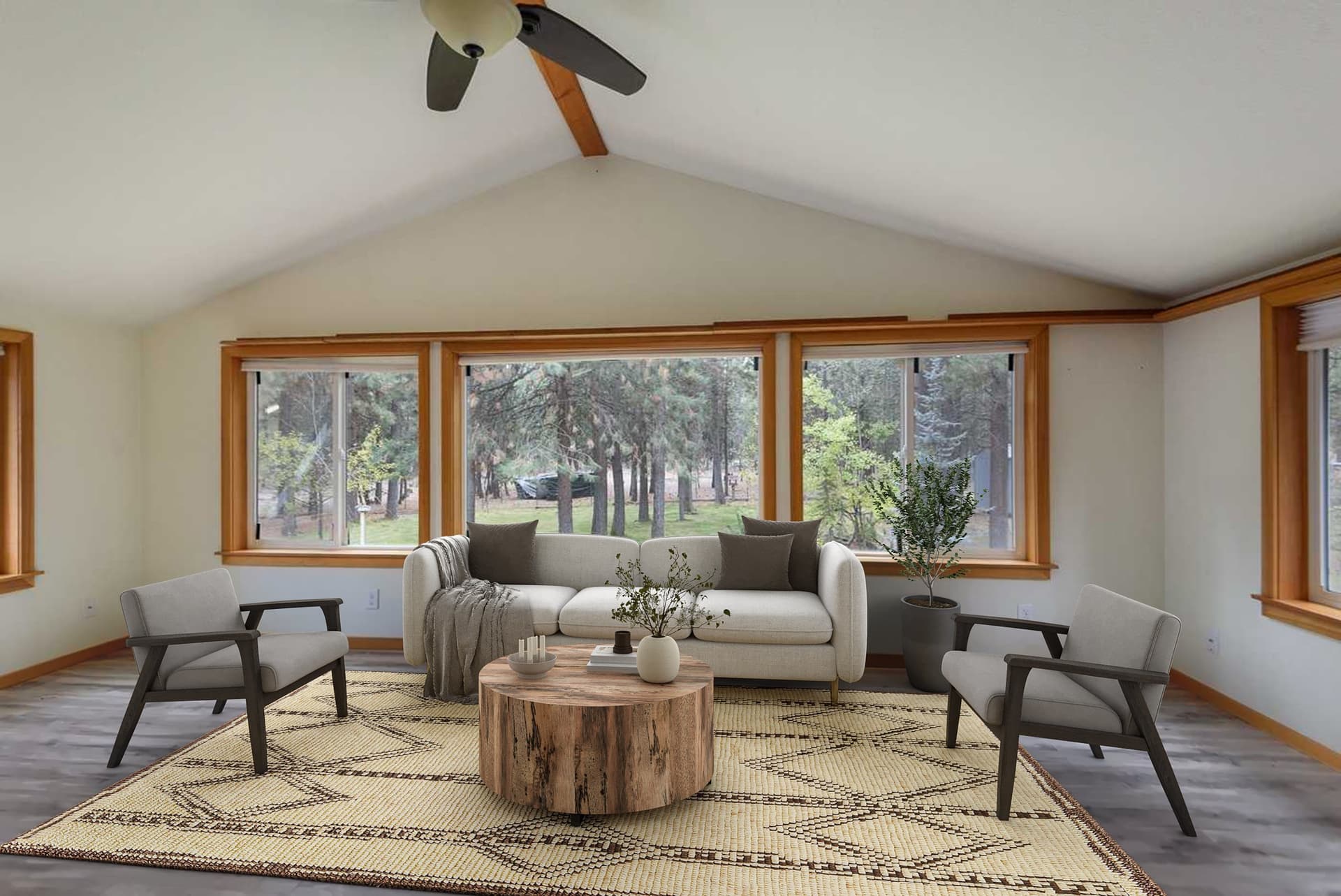 Chris Sperry - Longleaf Pines_Chris-28_na.jpg