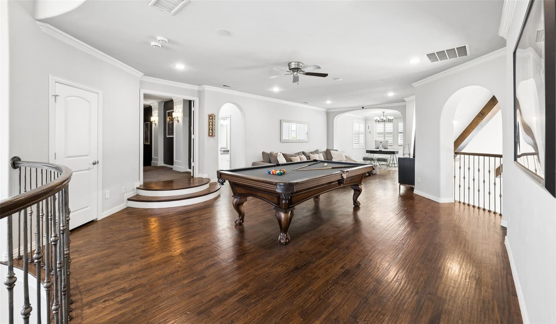 7634 Nichols Trail26.jpeg