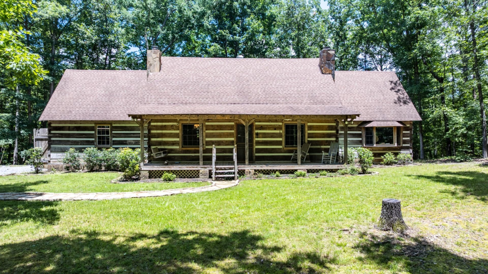 432 Melson-10.jpg