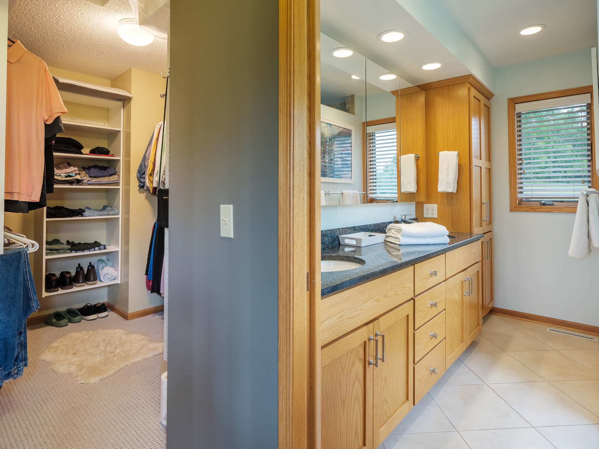 70021 335th Ave-235.jpg