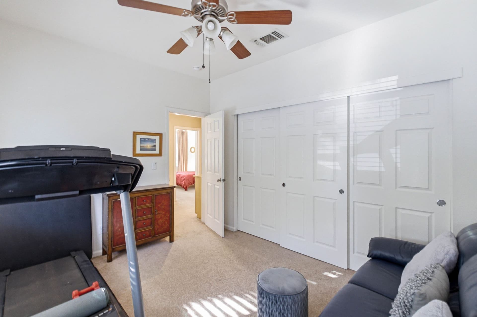 1213 Darling Way-33.jpg