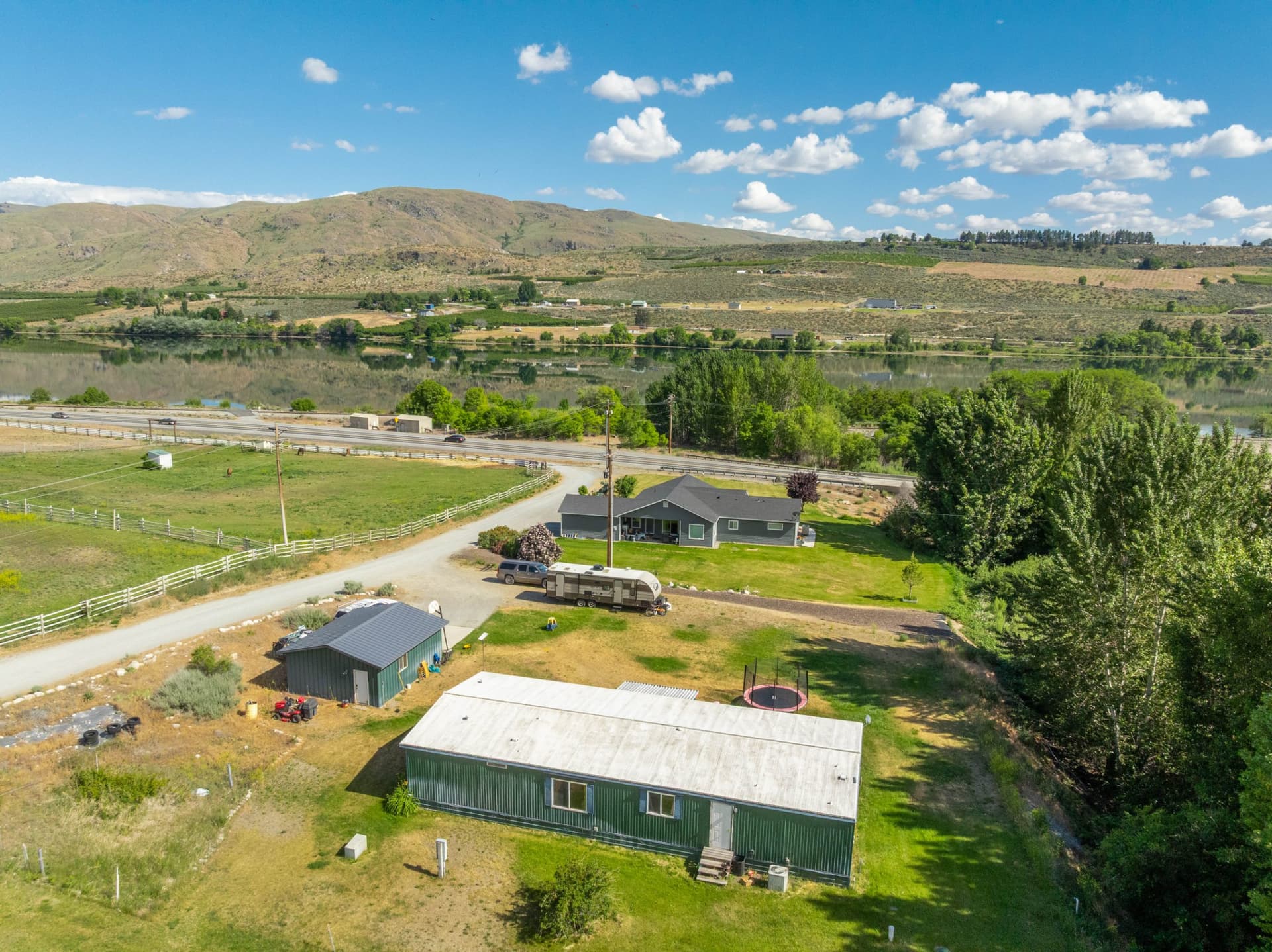 DJI_0248.jpg
